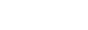 kwg game logo